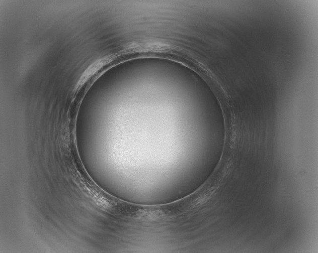 X0000076410978200610161056