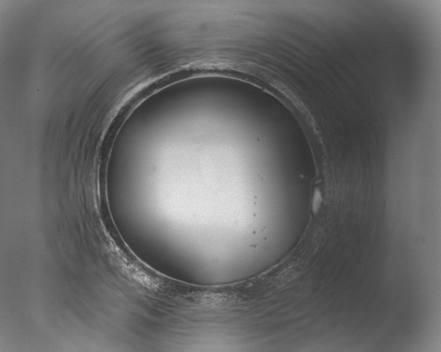 X0000076410984200610161056