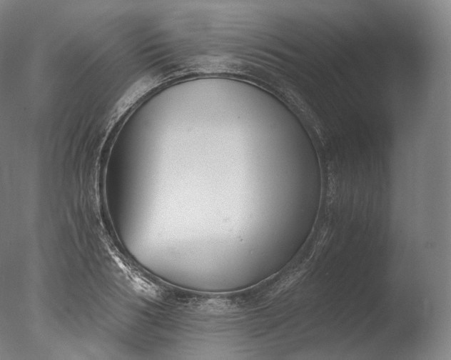 X0000076410986200610161056