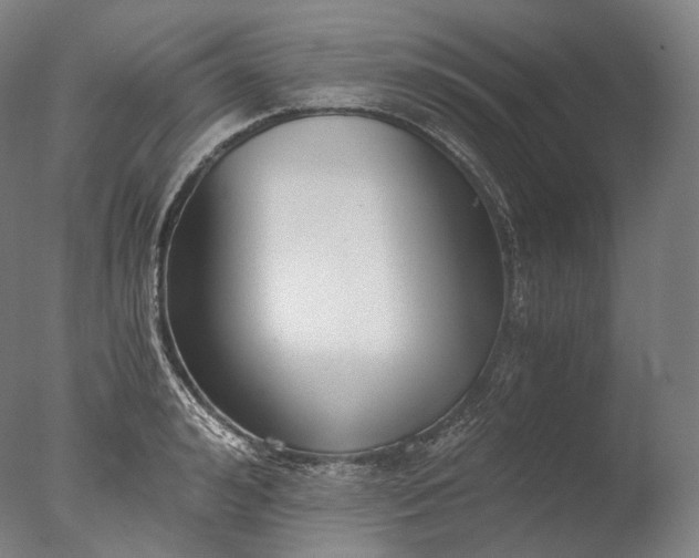 X0000076410992200610161056