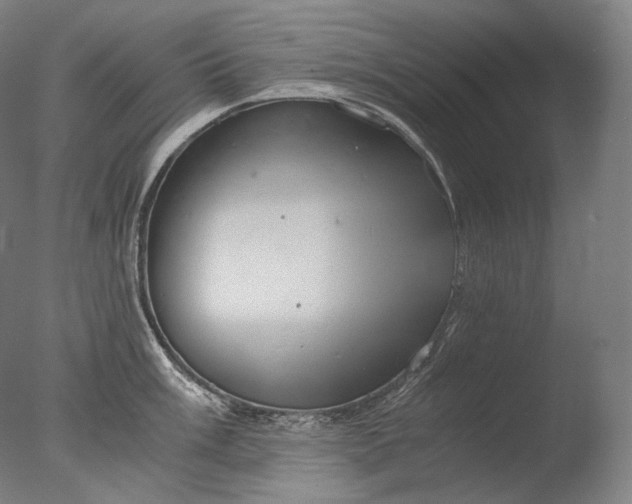 X0000076411003200610161056
