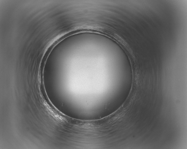 X0000076411028200610161055