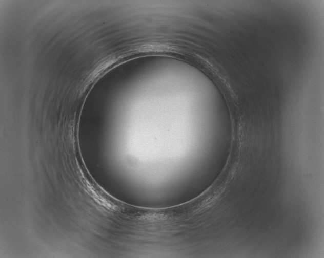 X0000076411033200610161055