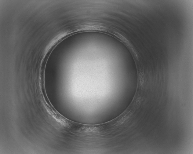 X0000076411043200610161055