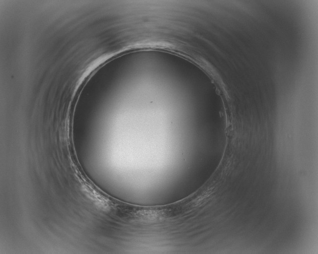 X0000076411044200610161055