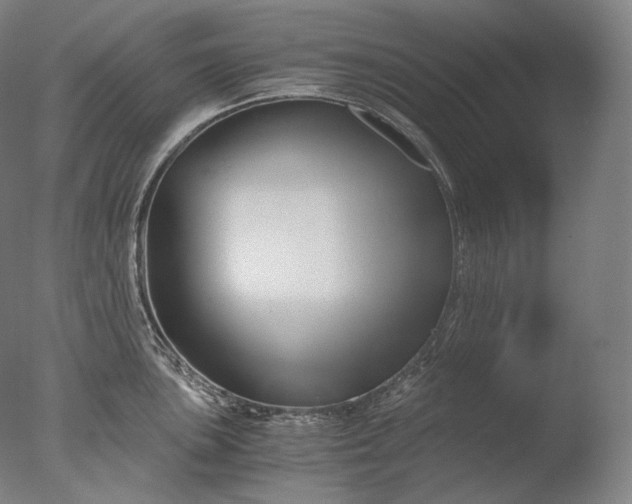X0000076411051200610161056