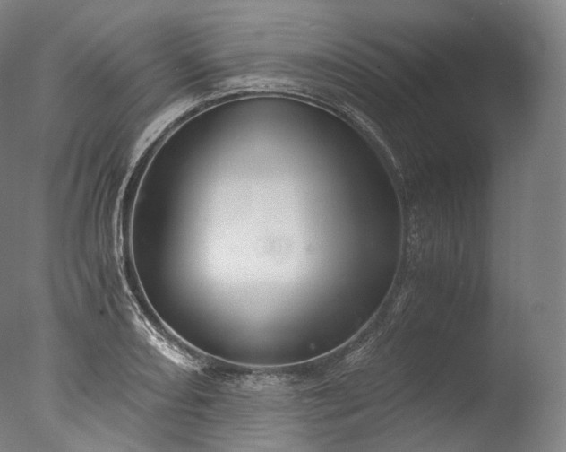 X0000076411082200610161054