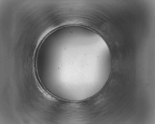 X0000076411086200610161054
