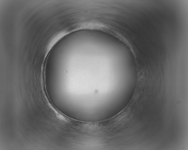 X0000076411103200610161054