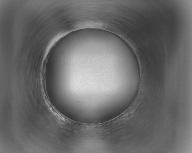 X0000076411104200610161054