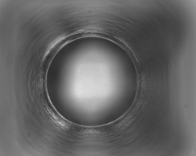 X0000076411115200610161053