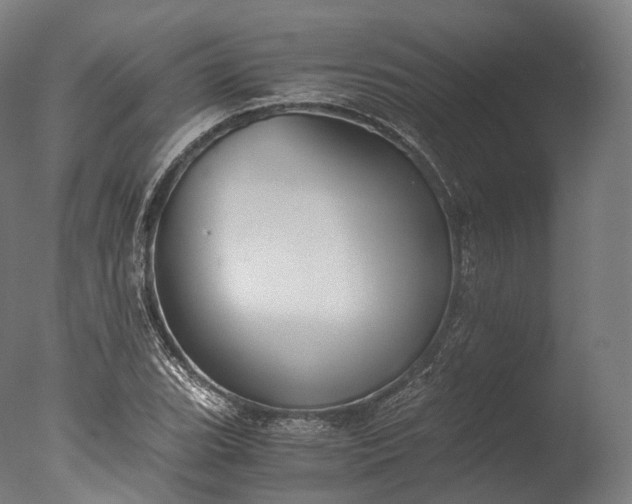 X0000076411119200610161053
