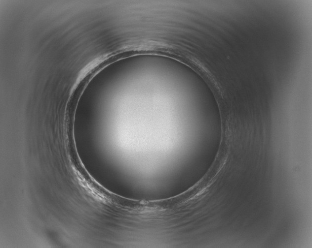 X0000076411122200610161053