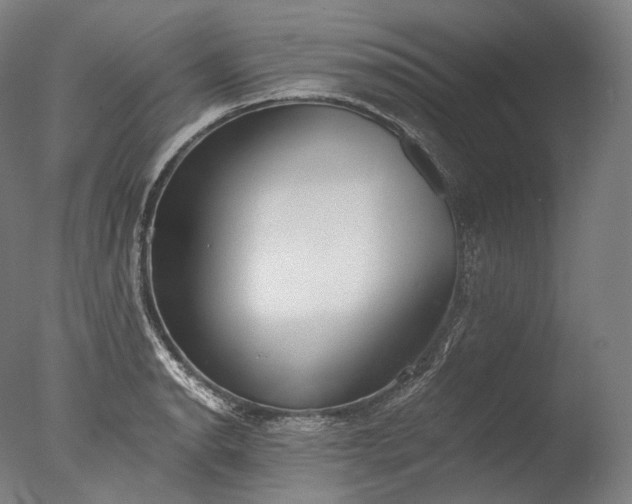 X0000076411134200610161054
