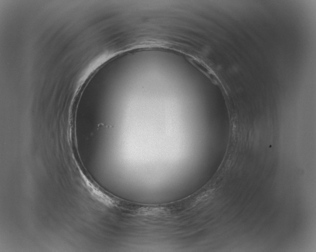X0000076411143200610161054