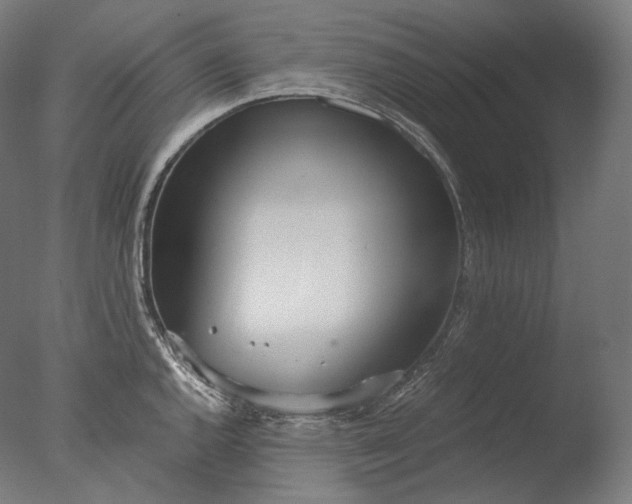 X0000076411144200610161054