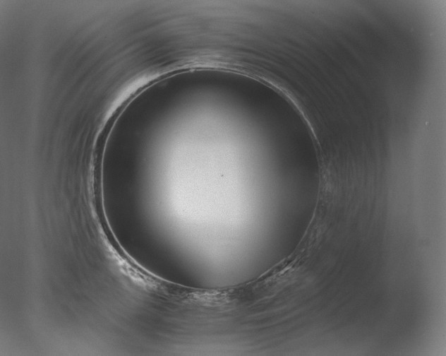 X0000076411147200610161054