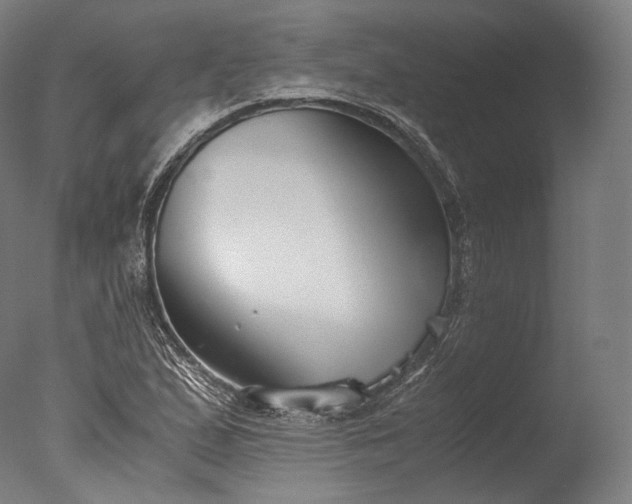 X0000076411167200610161053