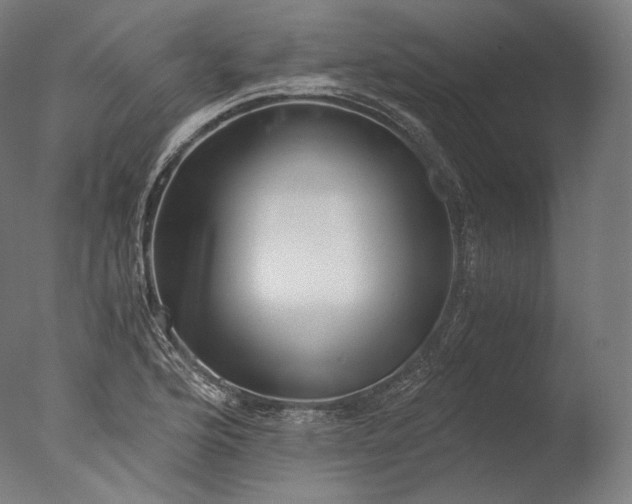 X0000076411176200610161053
