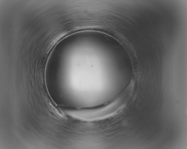 X0000076411177200610161053