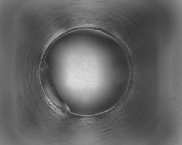X0000076411181200610161053