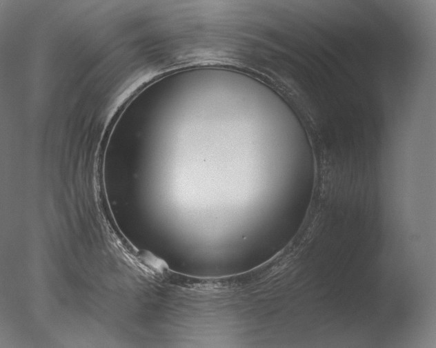 X0000076411182200610161053