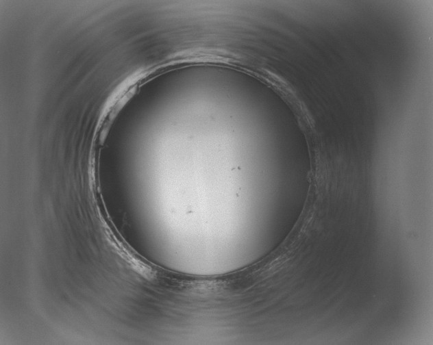 X0000076411188200610161053