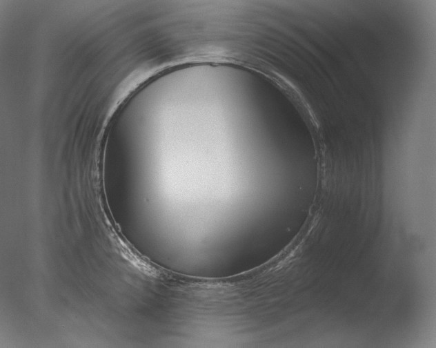 X0000076411192200610161053