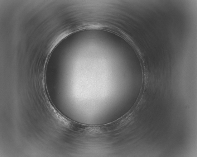 X0000076411194200610161053