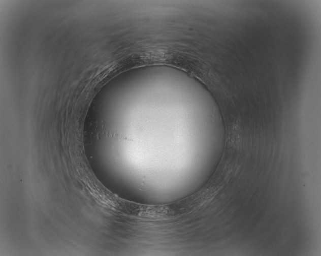 X0000076411201200610161052