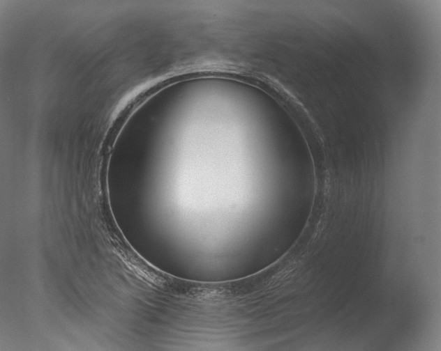 X0000076411222200610161052