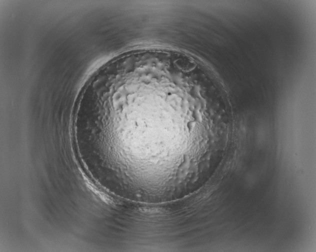 X0000076411231200610161052