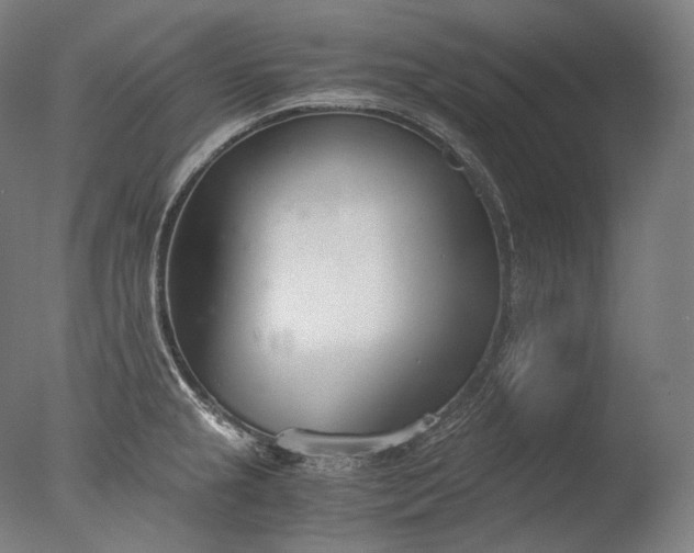 X0000076411237200610161052