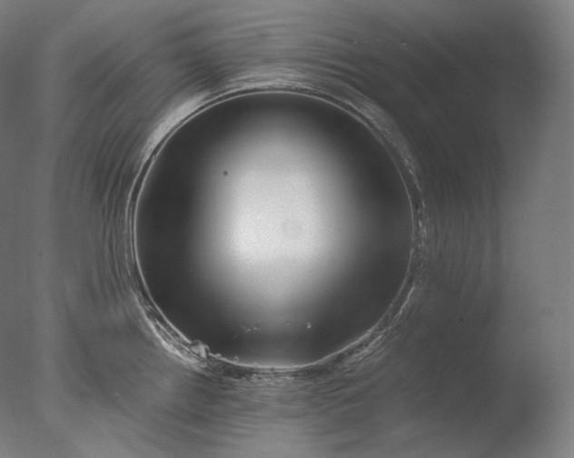 X0000076411242200610161052
