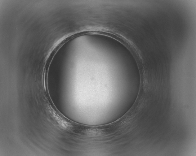 X0000076411272200610161051