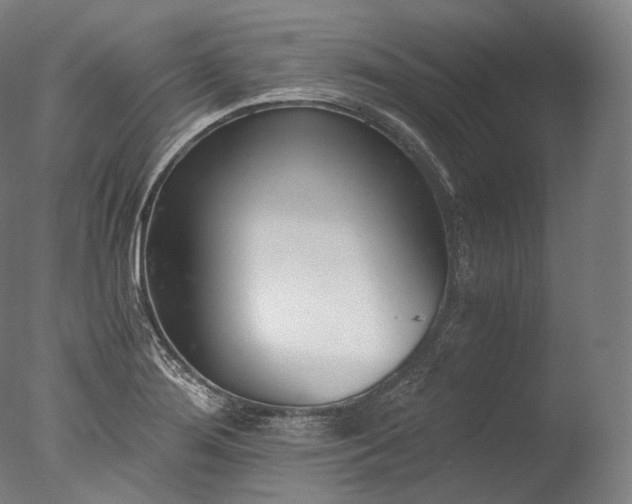 X0000076411276200610161051