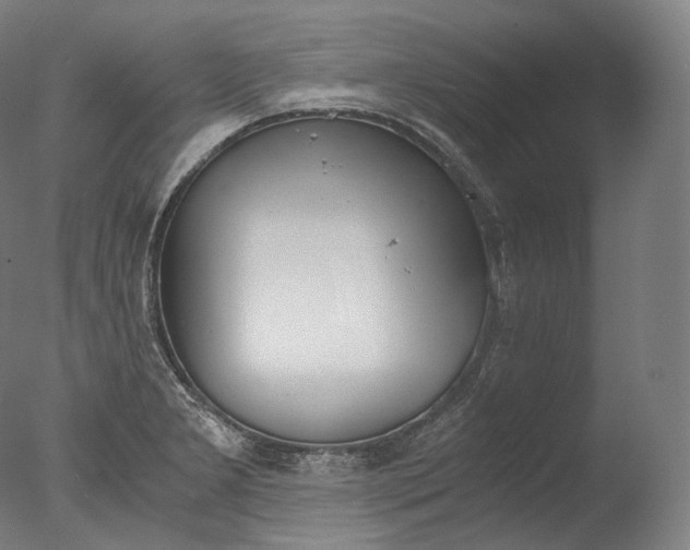X0000076411277200610161051