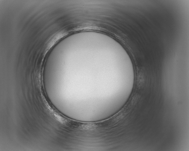 X0000076411282200610161051