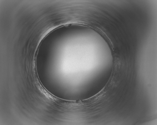 X0000076411292200610161051