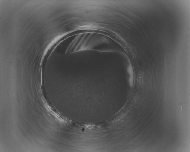 X0000076411323200610161050