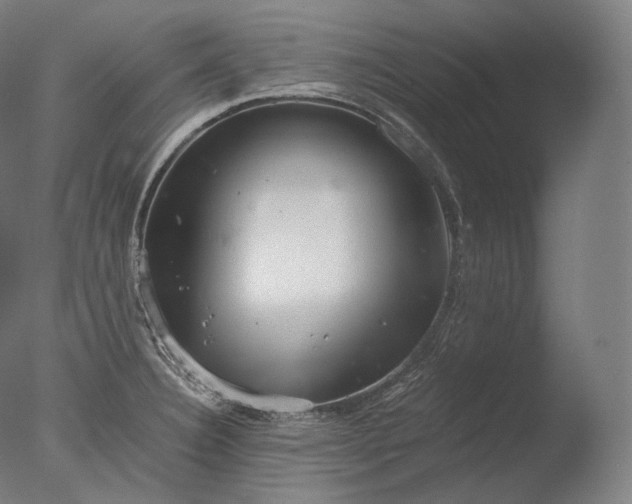 X0000076411332200610161051