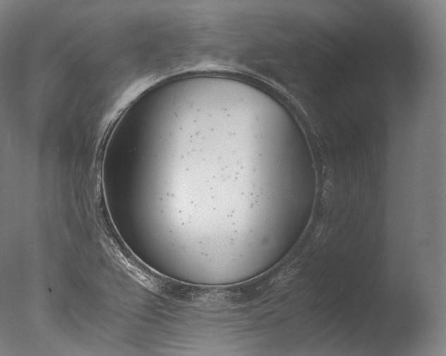 X0000076411367200610161050