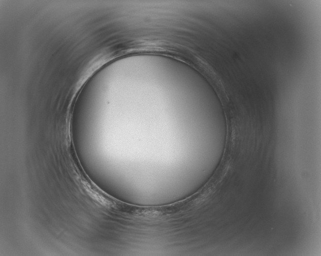 X0000076411370200610161050