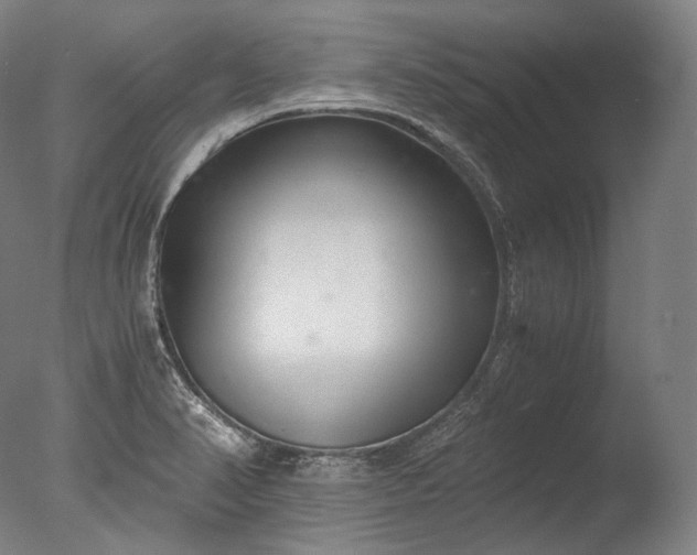 X0000076411374200610161049