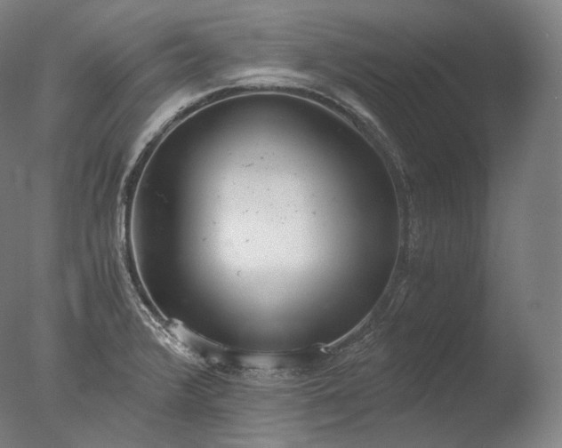 X0000076411376200610161049