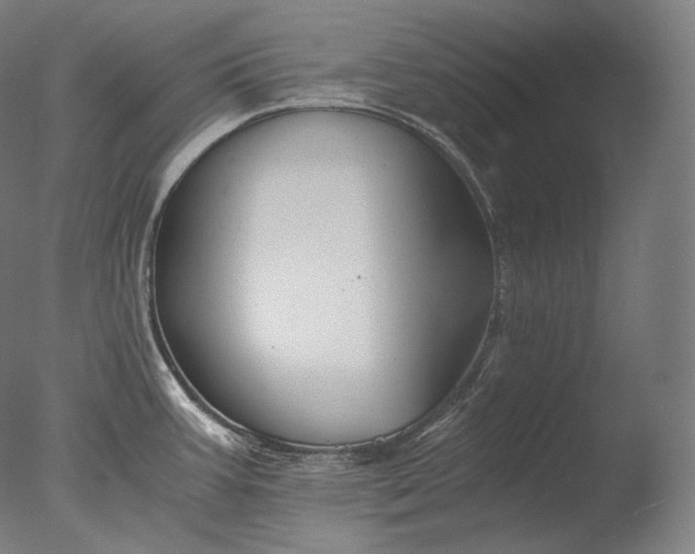 X0000076411387200610161049