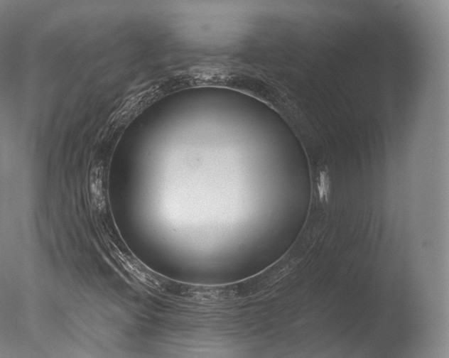 X0000076411396200610161048