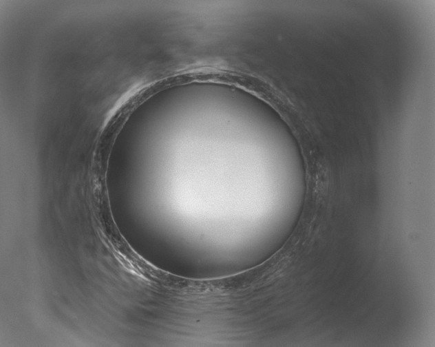 X0000076411400200610161048