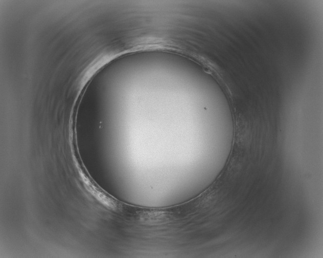 X0000076411431200610161049