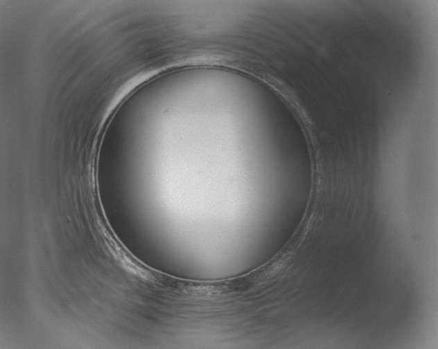X0000076411436200610161049